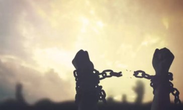 Мьянмада құлдықта болған қазақстандықтар құтқарылды