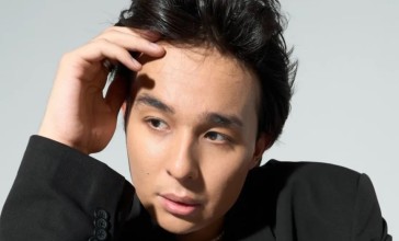 Мирас Жүгінісов ыңғайсыз жағдайға қалып, таксистерден ұялып жүргенін айтты