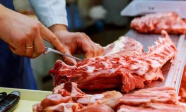 Бектенов сиыр етінің бағасын Астананың тәжірибесімен тұрақтандыруды тапсырды