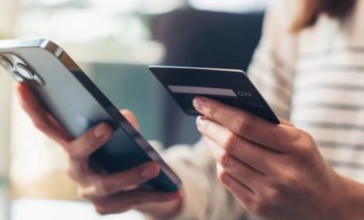 Қазақстанда 2026 жылы кімдердің мобильді аударымдары тексерілетіні белгілі болды