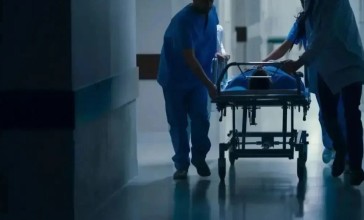 Қоғамдық жұмыс, айыппұл, 7 жылға бас бостандығынан айыру: Қазақстанда медицина қызметкерлерін қорғайтын заң қабылданды