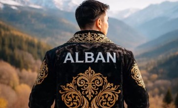 Депутат: "Руға бөліну – қауіпті құбылыс"