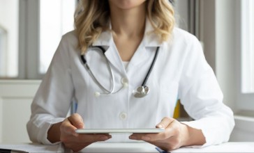 Дәрігерлерге күш көрсеткендер 10 жылға дейін сотталады: Мәжіліс жаңа заң қабылдады