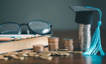 Қазақстандықтар баласына төлем ала алады: Отбасы банк шарттарын атады