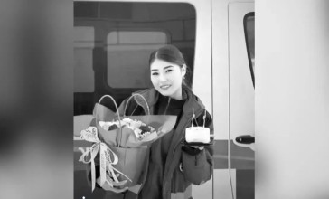 Астаналық фельдшердің қазасына байланысты екі қылмыстық іс қозғалды – ІІМ