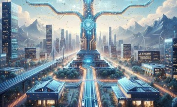 Цифрландыру, инфрақұрылым және қайтарылған активтер: халық соңғы реформаларды сезінді ме?