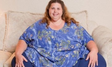 307 келіге дейін жеткен реалити-шоу жұлдызы көз жұмды