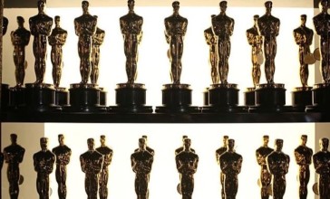 «Оскар» сыйлығын тапсыру рәсімі YouTube​ арқылы көрсетіледі
