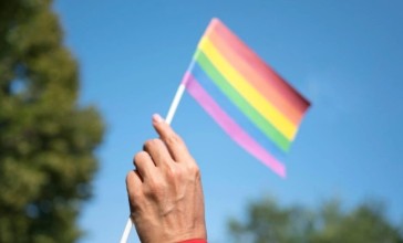 ЛГБТ-ны насихаттағаны үшін қалай жазалайды?