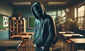 15 жастағы жасөспірім 4 сынып оқушысын не үшін пышақтап өлтіргені белгілі болды