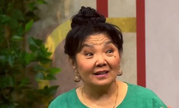 “Өлім, тозақ, өліктердің дауысы”: “Айгөлек” журналының бас редакторы Қымбат Әбілдәқызы сынға ұшырады