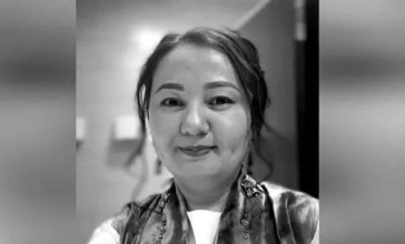 “13 күннен кейін”: Ақтөбеде жүкті әйел мен жаңа туған сәби көз жұмды