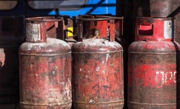 “Кішісі 2 жаста”: Бір үйдің бес баласы газға уланып қалды