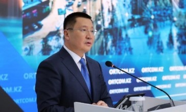 Павлодар облысынан халық неге кетіп жатыр: өңір әкімі себебін айтты