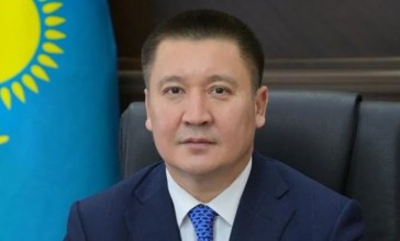 Павлодар облысын бейнебақылаумен қамтамасыз етуге 9 миллиард теңге бөлінеді