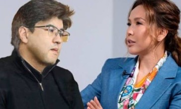 «Бұл дәстүр емес, эго»: Бишімбаевтың көп әйел алу туралы пікірі талқыға түсті