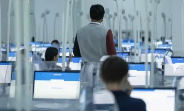 Келер жылы ҰБТ өзгере ме?