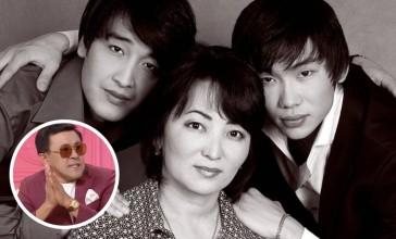 "Қайрат пен Сырым табысты": Заттыбек Көпбосынұлы қуанышты хабарды жеткізді (ВИДЕО)