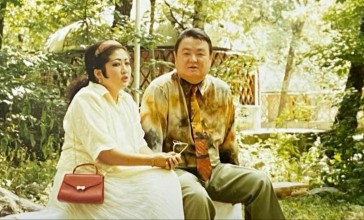 "Маған Халық әртісі берілгенде байым қуанған жоқ": Мақпал Жүнісова елден жасырған құпиясын ашты (ВИДЕО)