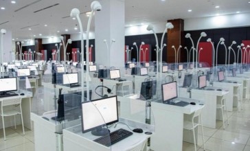 ҰБТ-ның жаңа форматы туралы министрлік маңызды мәлімдеме жасады