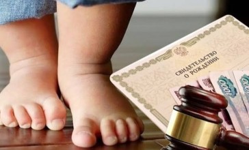 «Алиментпен өскен бала қартайғанда әкесін бағу керек…” - журналист