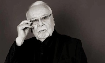 Қазақ мәдениеті мен өнеріндегі Асанәлі Әшімовтың феномені неде?