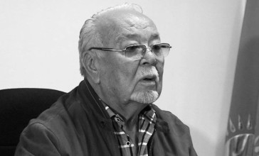 Сахна саңлағымен қоштасу: Асанәлі Әшімовті жерлеу рәсімі қашан өтеді?