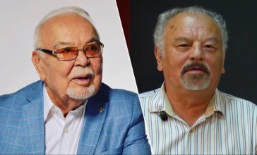 "Аспанға кеттің... Мәдиіңді ойлап, Сағиыңды сағынып! Қош бол" – Тұңғышбай Жаманқұлов жүрекжарды сөзін арнады