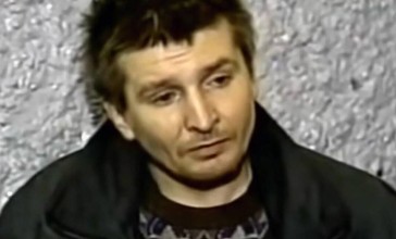 25 жыл түрмеде отырып шыққан адам жегіш ел күтпеген тосын жағдайда қайтыс болды (ФОТО)