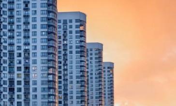 Астанада тұрғын үй қымбаттай ма: қала әкімі жауап берді