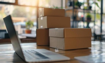 Астанадағы келіншекке тоғыз жыл бұрын өмірден озған әкесі «сәлемдеме» жіберген