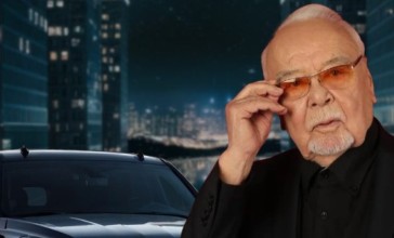 "Қалай еркелесе де жарасады": Аңыз адам Асанәлі Әшімов жайлы