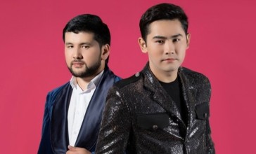 “Қызымды соңғы рет көргеніме 10 жыл”: Айтыскер Дидар Қамиев жан сырын ақтарды