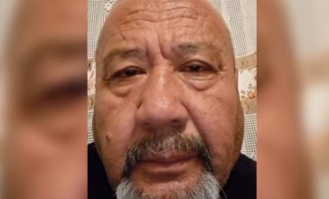 “Өз балам өзімді өлтірмекші”: Түркістандық қарт кісі көпшіліктен көмек сұрады