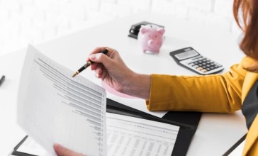 Бектенов жаңа салық реформасына қатысты ережелер бойынша мәлімдеме жасады