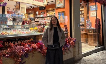 Ақын-жазушыларды менің салығымның есебінен жарылқауға қарсымын - журналист