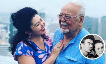 Асекеңмен қоштасу үшін Майра тәтенің табытын алып, аурухананың қорасына алып барған (ВИДЕО)