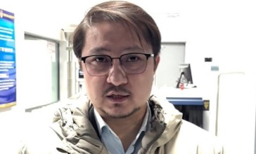 КазТАГ агенттігінің бас редакторы ұсталды