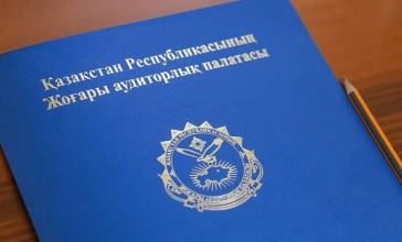 Смайылов Ұлттық экономика министрлігін бизнесті қолдау көлемі туралы деректерді кемітіп көрсеткен деп айыптады