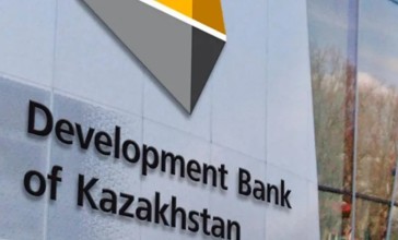 Қазақстанның Даму банкі санаулы адамдардың жеке банкі болып қалып отыр - Әлихан Смайылов