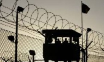 Алқабилер шешімі: азаптады деп айыпталған түрме қызметкерлері ақталды