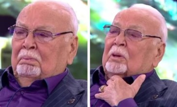 "Әй, менен ұрпақ қалмайтын болды-ау" деп қатты күйініпті" – Асанәлі Әшімов