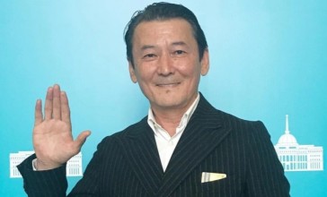 Қыдырәлі Болманов мемлекеттік орденмен марапатталды