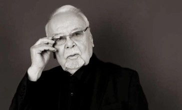 "Мен кеткеннен кейін оқисыздар... сіздерге қалдырдым": Асанәлі Әшімовтің құпия қолжазбасы (ВИДЕО)