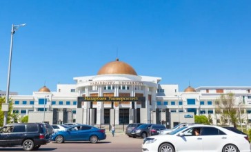 Жаңа жылдан бастап ЖОО-дағы оқу ақысы қымбаттай ма: министрлік жауап берді