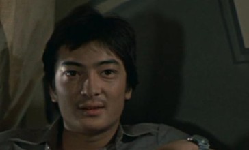 "Осыдан сізді біреу ренжітіп, жаманшылық істесін, солардың қолында өлемін" – Сағидың жұмбақ өлімі