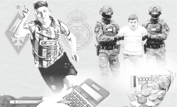 Келер жылдан үміт көп: қазақстандықтардың басым көпшілігі 2025 жылдың жақсы өткенін айтты