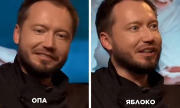 “Отанды сүю деген осы”: Қазақ тілін науқастары үшін үйренген дәрігер көптің ықыласына бөленді