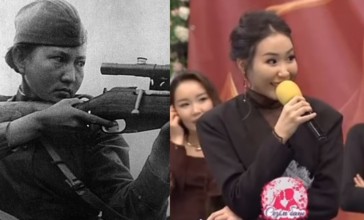 "Әлия Молдағұлова – әнші": Мәһрге үй мен лексус сұраған қыз жұрттың ашуын туғызды (ВИДЕО)