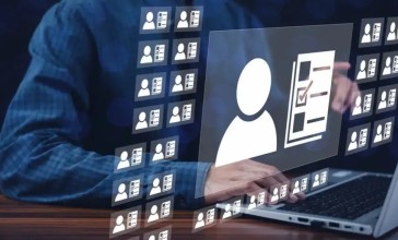 Он алты мың қазақстандықтың дерегі қалай таралып кетті: Жасанды интеллект министрлігі жауап берді